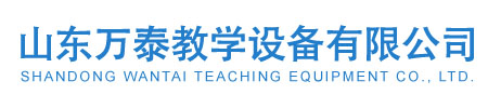 東莞市瑞凱環(huán)境檢測(cè)儀器有限公司
