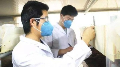 基于GB/T2423試驗標準，濕熱試驗方法適用范圍及注意事項