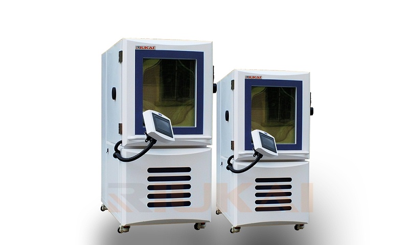 汽車組件可靠性試驗(yàn)標(biāo)準(zhǔn)《IEC 60068-2-1-冷》規(guī)范詳解 汽車組件可靠性試驗(yàn)標(biāo)準(zhǔn)《IEC 60068-2-1-冷》規(guī)范詳解