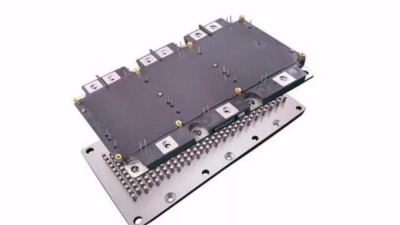 新能源汽車用<i style='color:red'>igbt</i>的溫度、濕度、振動(dòng)、沖擊試驗(yàn)