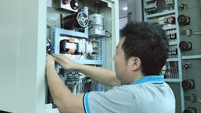 PCT、uHAST、THT三者之間的差別